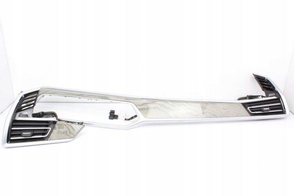 BMW OE 9399469 8075766 ESCHE LICHT ДЕКОР ПАНЕЛІ BMW G07 X7