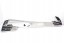 BMW OE 9399469 8075766 ESCHE LICHT ДЕКОР ПАНЕЛІ BMW G07 X7