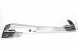 BMW OE 9399469 8075766 ESCHE LICHT ДЕКОР ПАНЕЛІ BMW G07 X7