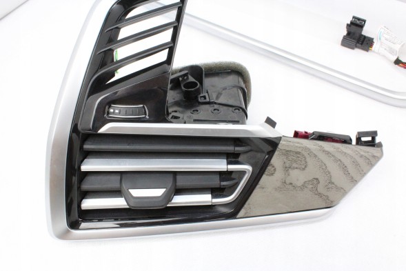 BMW OE 9399469 8075766 ESCHE LICHT ДЕКОР ПАНЕЛІ BMW G07 X7