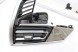 BMW OE 9399469 8075766 ESCHE LICHT ДЕКОР ПАНЕЛІ BMW G07 X7