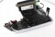 BMW OE 9399469 8075766 ESCHE LICHT ДЕКОР ПАНЕЛІ BMW G07 X7