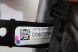 BMW OE 9399469 8075766 ESCHE LICHT ДЕКОР ПАНЕЛІ BMW G07 X7