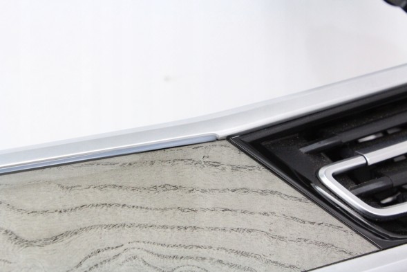 BMW OE 9399469 8075766 ESCHE LICHT ДЕКОР ПАНЕЛІ BMW G07 X7