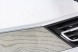 BMW OE 9399469 8075766 ESCHE LICHT ДЕКОР ПАНЕЛІ BMW G07 X7