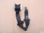 Mercedes-Benz OE A1728602085 1728602085 MERCEDES SLK W172 НАТЯЖУВАЧ РЕМЕНЯ ПЕРЕДНЬОГО ПРАВОГО