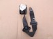 Mercedes-Benz OE A1728602085 1728602085 MERCEDES SLK W172 НАТЯЖУВАЧ РЕМЕНЯ ПЕРЕДНЬОГО ПРАВОГО