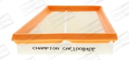 CAF100840P CHAMPION Фільтр забору повітря