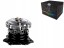 Thermotec THED11036TT/RS1 Водяний насос thermotec 2101043g26 2101043g29 210104