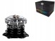 Thermotec THED11036TT/RS1 Водяний насос thermotec 2101043g26 2101043g29 210104