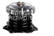 Thermotec THED11036TT/RS1 Водяний насос thermotec 2101043g26 2101043g29 210104