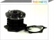 Thermotec THED11036TT/RS1 Водяний насос thermotec 2101043g26 2101043g29 210104