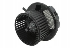 Thermotec DDW023TT Повітродувка для: thermotec ddw023tt