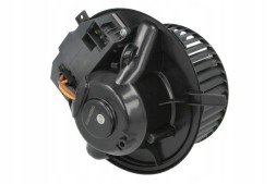 Thermotec DDW023TT Повітродувка для: thermotec ddw023tt