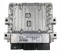 Continental Galaxy SID208 9679182280 КОНТРОЛЕР JUMPER BOXER 2.2 S180129101G 9679182280 SID208 НОВИЙ