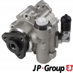 JP Group JB 1145105100 Насос ГУР 4F0145155A