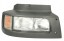 Китай 15138655 ПРАВА ФАРА RENAULT MIDLUM PREMIUM KERAX