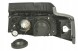 Китай 15138655 ПРАВА ФАРА RENAULT MIDLUM PREMIUM KERAX