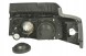Китай 15138655 ПРАВА ФАРА RENAULT MIDLUM PREMIUM KERAX