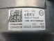 Volkswagen OE 7T1614105N, DWP7T1614105NOE Сервопривід гальмівного насоса VW T7 7T1614105N Новий оригінал