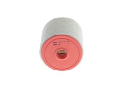 F026400765 BOSCH Фільтр забору повітря