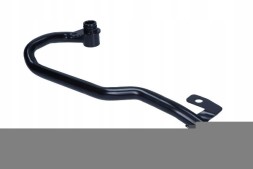 Skoda OE 04L121065AJ Шланг радіатора oe vag 04l121065aj