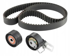 SNR KD459.69 Комплект ременя грм kd459.69 snr citroen