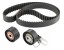 SNR KD459.69 Комплект ременя грм kd459.69 snr citroen