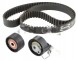 SNR KD459.69 Комплект ременя грм kd459.69 snr citroen