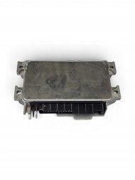 OEM 465559www_kkbm_pl Блок керування впорскуванням Fiat Seicento Cinquecento 900 46555914 оригінал