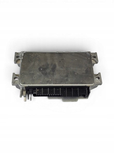 OEM 465559www_kkbm_pl Блок керування впорскуванням Fiat Seicento Cinquecento 900 46555914 оригінал