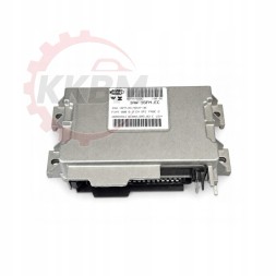 OEM 465559www_kkbm_pl Блок керування впорскуванням Fiat Seicento Cinquecento 900 46555914 оригінал