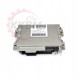 OEM 465559www_kkbm_pl Блок керування впорскуванням Fiat Seicento Cinquecento 900 46555914 оригінал
