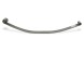 PSF 46766962 FIAT DOBLO MPV CARGO SPRING 2000 - 2010 1-ЛЮСТОВА ЗАДНЯ
