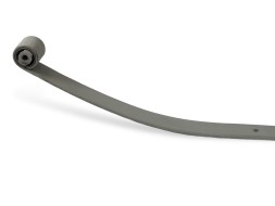 PSF 46766962 FIAT DOBLO MPV CARGO SPRING 2000 - 2010 1-ЛЮСТОВА ЗАДНЯ