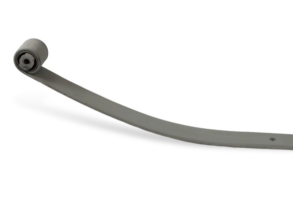 PSF 46766962 FIAT DOBLO MPV CARGO SPRING 2000 - 2010 1-ЛЮСТОВА ЗАДНЯ