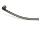 PSF 46766962 FIAT DOBLO MPV CARGO SPRING 2000 - 2010 1-ЛЮСТОВА ЗАДНЯ