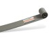 PSF 46766962 FIAT DOBLO MPV CARGO SPRING 2000 - 2010 1-ЛЮСТОВА ЗАДНЯ