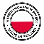 PSF 46766962 FIAT DOBLO MPV CARGO SPRING 2000 - 2010 1-ЛЮСТОВА ЗАДНЯ