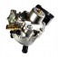 Lovato 536700096-01 Редуктор випарника lovato rgj3.2l easy fast smart