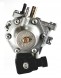 Lovato 536700096-01 Редуктор випарника lovato rgj3.2l easy fast smart