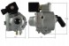 Lovato 536700096-01 Редуктор випарника lovato rgj3.2l easy fast smart