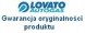 Lovato 536700096-01 Редуктор випарника lovato rgj3.2l easy fast smart