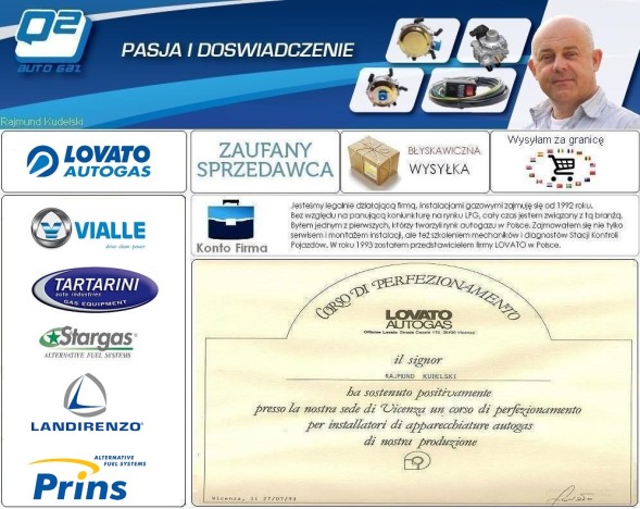 Lovato 536700096-01 Редуктор випарника lovato rgj3.2l easy fast smart