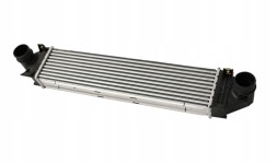 Abakus 052-018-0004 Інтеркулер s80 ii 2.0/xc70 2.0/ freelander 2.0
