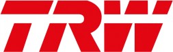 TRW BDA932 Trw bda932 кріплення, гальмівний супорт