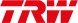 TRW BDA932 Trw bda932 кріплення, гальмівний супорт