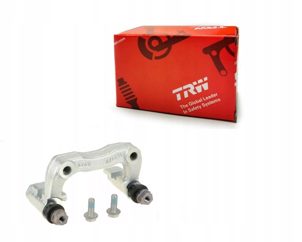 TRW BDA932 Trw bda932 кріплення, гальмівний супорт