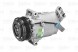 Valeo 699362 Компресор компресора кондиціонера 699362 valeo opel