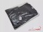 BMW OE Комплект килимків BMW 7951488 3.0л дизель 2023